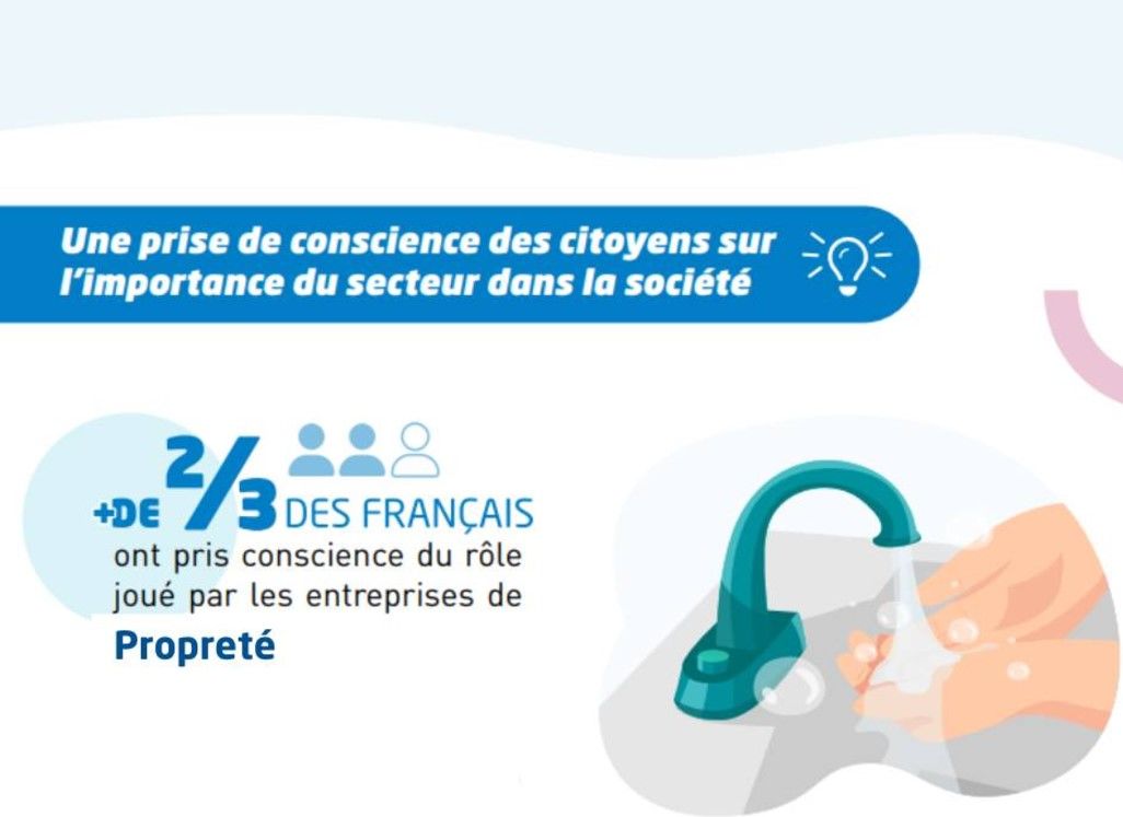 Capture d’écran 2024-12-03 112324.jpg