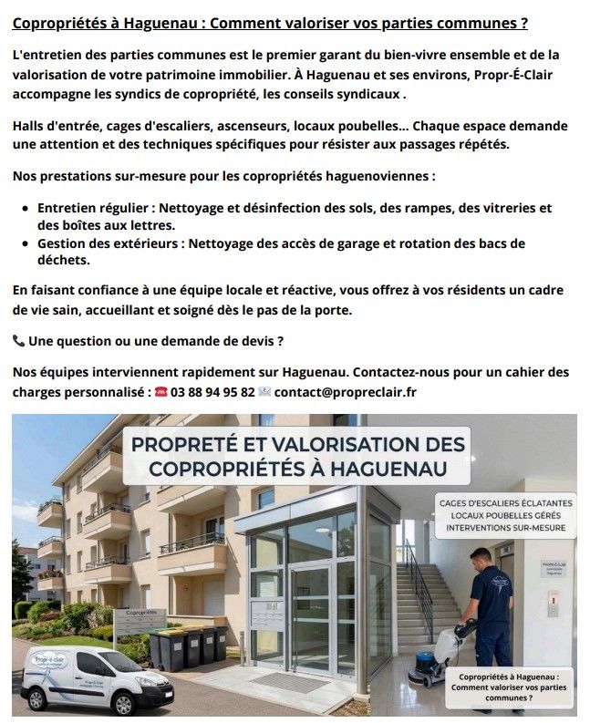copro Haguenau.jpg
