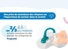 Capture d’écran 2024-12-03 112324.jpg