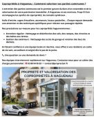 copro Haguenau.jpg