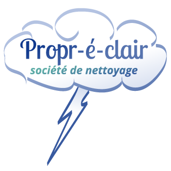 logo-propreclair.png