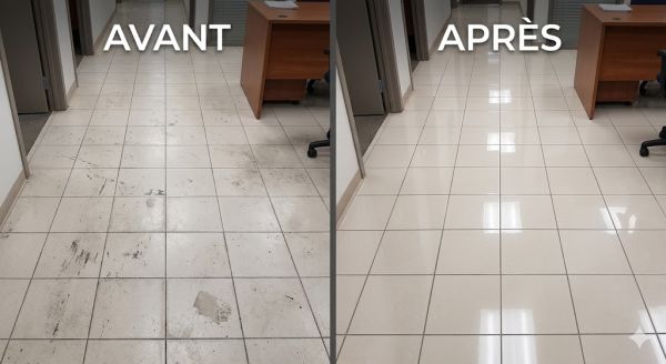avant apres3 .jpg