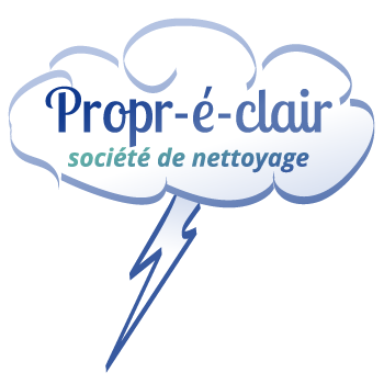PROPR-E-CLAIR - Entreprise de Nettoyage - Wissembourg Alsace